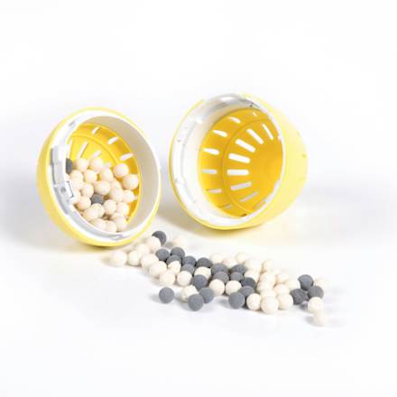 Waschei Original Ecoegg