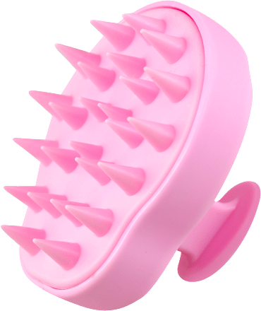 Četka za šamponiranje i masažu glave brush works