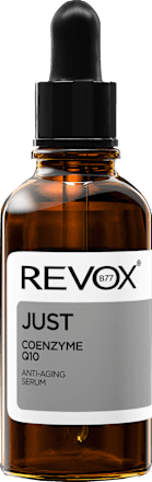 Ser pentru față anti-age  REVOX B77