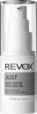 Serum pentru conturul ochilor REVOX B77