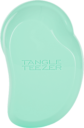 Szczotka Mini Origin Marine Splash Tangle Teezer