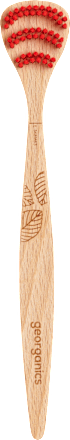 Zungenreiniger Georganics