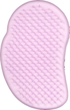 Entwirrbürste Kinder Multi Unicorn Tangle Teezer
