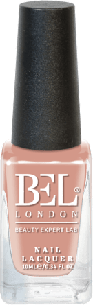 Lak za nokte – 009 BEL LONDON