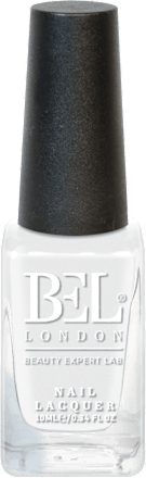 Lak za nokte – 05 BEL LONDON