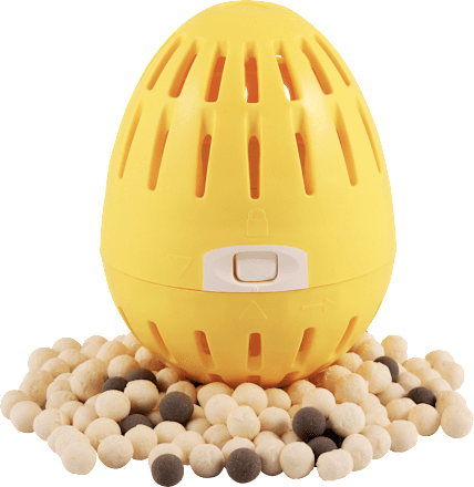 Waschei Original Ecoegg
