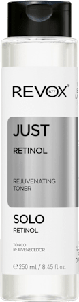 Тоник за лице Just Retinol REVOX B77