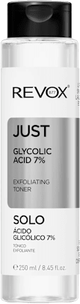 Arctonik, 7% glikolsavval REVOX B77