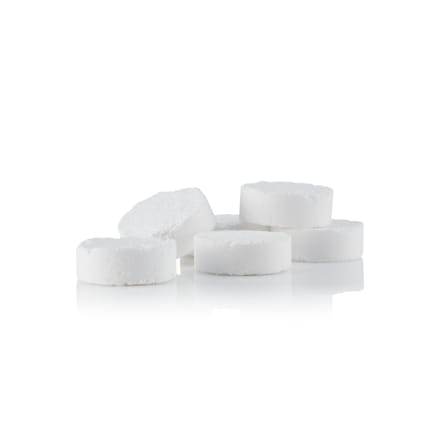 Detox tablete za veš mašinu ecoegg