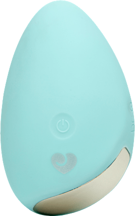 Personal Massager Vibrator Lovehoney mon ami