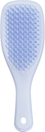 Mini Wet Detangler četka za kosu Tangle Teezer