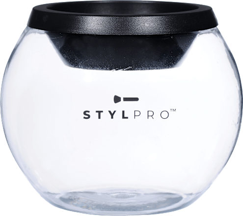 Set za čišćenje kistova STYLPRO