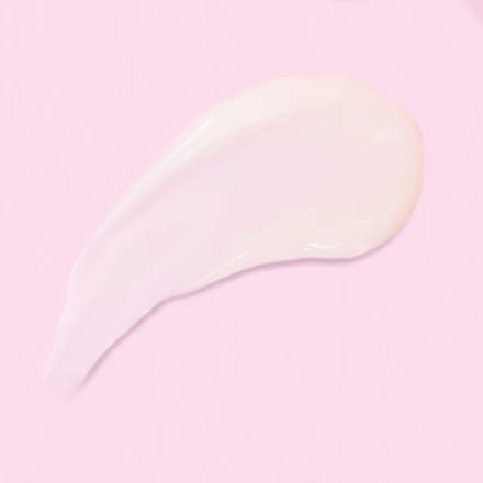 Balsam leave-in pentru părul creț Umberto Giannini