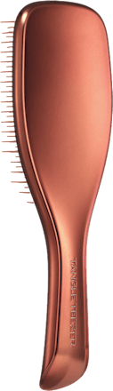 kartáč na vlasy Ultimate Detangler Chrome Chocolate Bronze Tangle Teezer