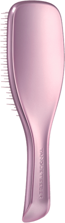 kartáč na vlasy Ultimate Detangler Chrome Mauve Copper Tangle Teezer