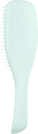 Kefa na vlasy detangling Tangle Teezer