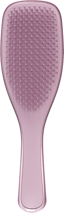 kartáč na vlasy Ultimate Detangler Chrome Mauve Copper Tangle Teezer