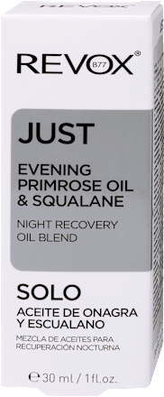 Arcolaj, ligetszépe és szkvalán REVOX B77