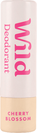 Deostick Cherry Blossom Mini Reisegröße Wild