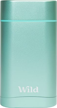 deodorant stick Starter Fresh cotton & Sea salt Wild