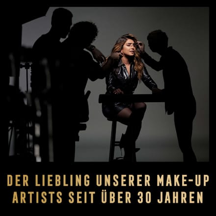 Mascara 2000 Calorie Volume 002 Black Brown MAX FACTOR