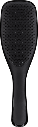 Kefa na vlasy The Wet Detangling čierna Tangle Teezer