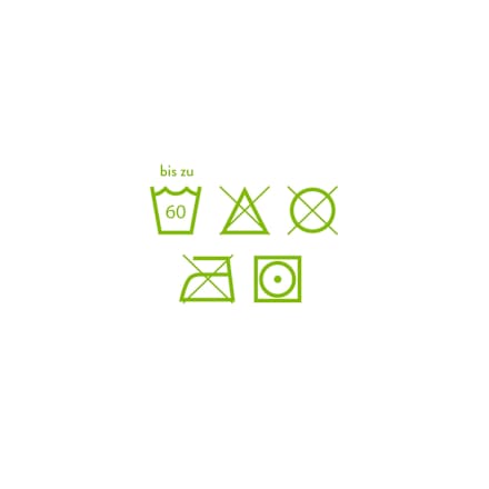 Wickelunterlage Bienenstock Bambino Mio