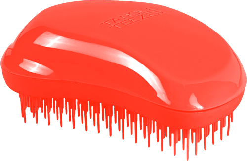 Szczotka Mini Origin Peach Smoothie Tangle Teezer