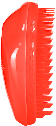 Szczotka Mini Origin Peach Smoothie Tangle Teezer
