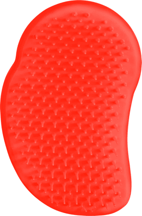 Szczotka Mini Origin Peach Smoothie Tangle Teezer