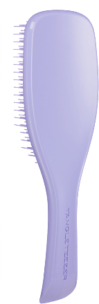 Spazzola per capelli Wet Natural Curly Lilac TANGLE TEEZER