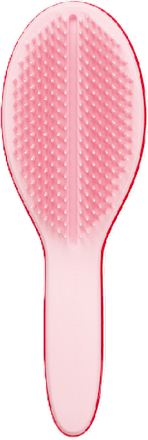 Spazzola per capelli Ultimate Styler Rosa TANGLE TEEZER