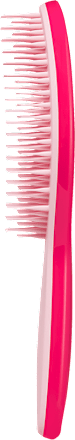 styling četka za kosu – roza Tangle Teezer