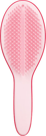 styling četka za kosu – roza Tangle Teezer