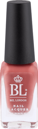 Lak za nokte – 10 BEL LONDON