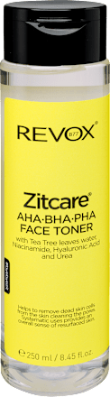 Zitcare arctonik REVOX B77
