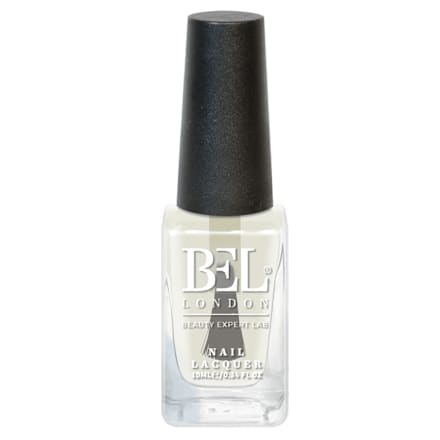 BEL London Top Coat/nadlak 001 BEL LONDON