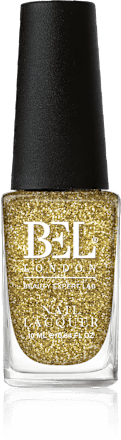 Lak za nokte – 073 BEL LONDON