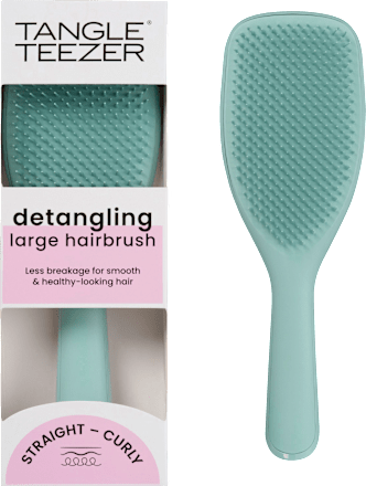Ultimate Detangler Large Marine četka za kosu Tangle Teezer