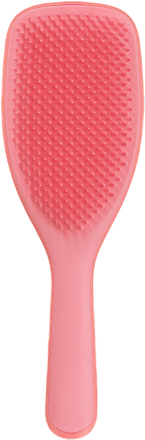kartáč na vlasy Ultimate Detangler velký, růžový Tangle Teezer