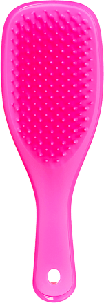 detangling četka za kosu mini – roza TANGLE TEEZER