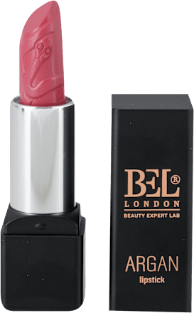 ARGAN karmin za usne 12 BEL LONDON