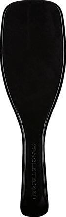 detangling za sve tipove kose Ultimate – crna TANGLE TEEZER