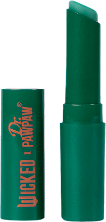 Balsam de buze Wicked Enchanting Dr. PAWPAW