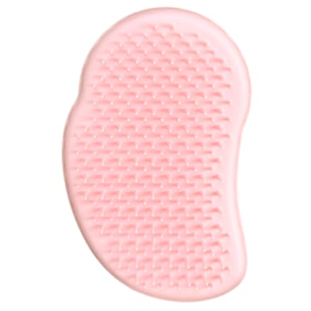 kartáč na vlasy Original mini Tangle Teezer