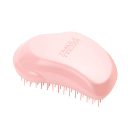 kartáč na vlasy Original mini Tangle Teezer