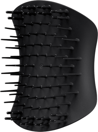 kartáč na vlasy Scalp Brush, černý Tangle Teezer