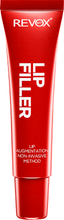 Филър за устни с хиалуронова киселина REVOX B77