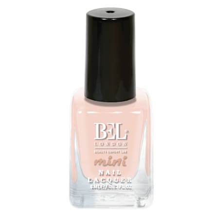 Lak za nokte – 207 BEL LONDON