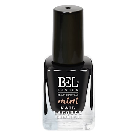Lak za nokte – 230 BEL LONDON